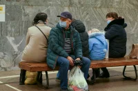 Вирусолог оценил риск распространения чумы в России