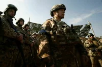 В ЮНЕСКО заявили, что не участвуют в перемещении реликвий из Киево-Печерской лавры
