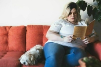 Россияне стремительно толстеют