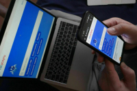 Дольщики смогут подавать заявления о компенсациях на госуслугах