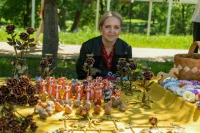 Самозанятым разрешили регистрировать товарные знаки