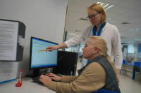 Информацию о запрошенных данных из регистра о населении сохранят дольше