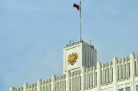 В Правительстве придумали, как поддержать внедрение промышленной робототехники