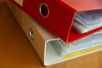 Комитет Госдумы одобрил увеличение срока отчетности для НКО