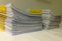 Нормы закона о коррупции смягчат на случай чрезвычайных ситуаций