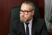 Горелкин объяснил, зачем в законе регулировать механизмы рекомендаций в Рунете