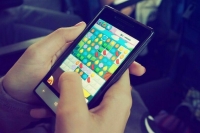 В букмекерских конторах запретят использовать быстрые ставки