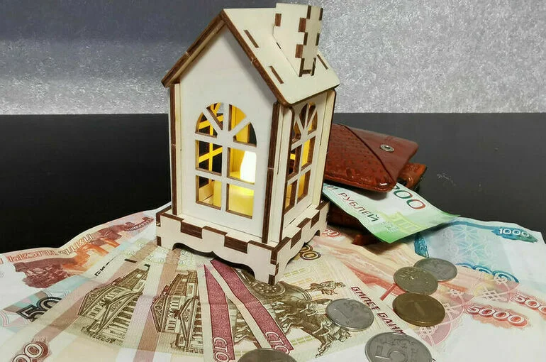 Лимит сельской ипотеки в России могут увеличить вдвое