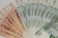 Ряд компаний ТЭК хотят освободить от налога на сверхприбыль прошлых лет