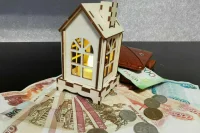 Лимит сельской ипотеки в России могут увеличить вдвое