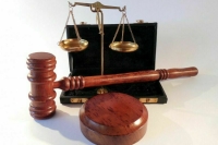 Суд в Нижнем Новгороде оставил в силе приговор Бекмансурову