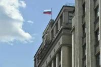 Россияне смогут уточнять информацию о себе в регистре населения