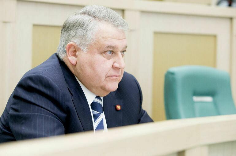 Филиал Политехнического музея предложили открыть в Белоруссии