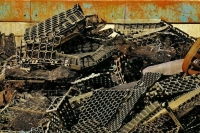 Судьбу закона о сдаче металлолома по безналу решит согласительная комиссия