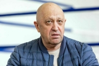Лукашенко подтвердил, что глава ЧВК «Вагнер» Пригожин прибыл в Белоруссию