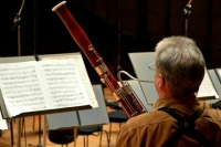 Россияне не хотят играть на дудках