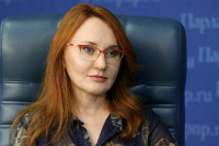 Бессараб: После повышения МРОТ поднимется вся зарплата