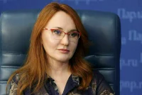 Бессараб: После повышения МРОТ поднимется вся зарплата