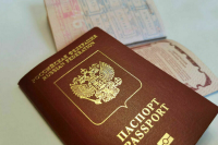 В Финляндии намерены ужесточить ограничения на въезд россиян