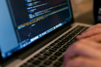 В Минцифры опробуют методику выявления рисков в сфере кибербезопасности