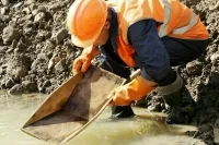 Добычу золота гражданами предложили легализовать в двух регионах