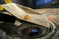 В Якутии не поддержали инициативу о старателях