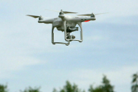 В России утвердили Стратегию развития беспилотной авиации до 2030 года