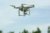 В России утвердили Стратегию развития беспилотной авиации до 2030 года