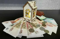 Проект о защите граждан от последствий отмены сделок с жильем поддержали ко II чтению