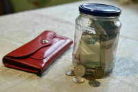 В Центробанке рассказали, как россияне хранят сбережения