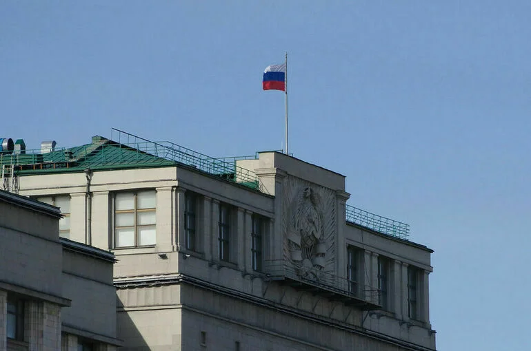 Недобросовестным НПФ хотят увеличить срок давности привлечения к ответственности