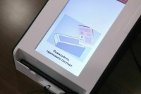 Содержащимся в СИЗО расширят возможности по участию в выборах