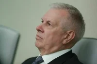 Россельхознадзор не пустит в Россию американских клопов 