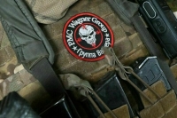 В России резко вырос спрос на символику ЧВК «Вагнер»