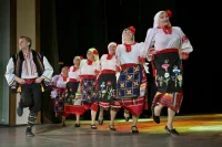 В России предложили утвердить новую Стратегию культурной политики 