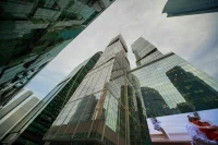 Крупные компании будут платить налог на сверхприбыль