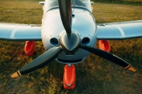 Когда россиян отправят в беспилотное воздухоплавание