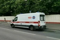 В Приамурье 10 детей госпитализированы из лагеря из-за норовируса