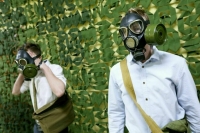 Новый предмет появится в школах вместо ОБЖ