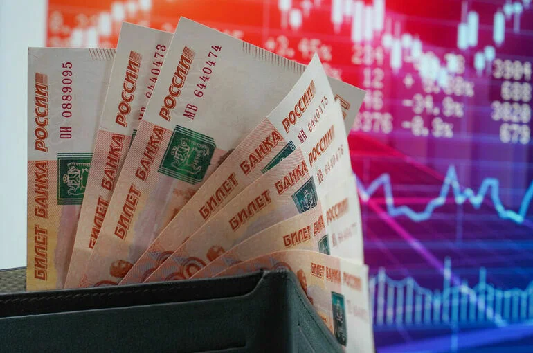 Россияне смогут участвовать в программе долгосрочных сбережений