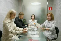 Правило о тайне завещания предложили усилить