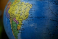 Темпы роста населения в Бразилии достигли минимума с 1872 года