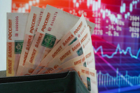 Россияне смогут участвовать в программе долгосрочных сбережений