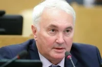 В Госдуме рассказали о настоящих причинах мятежа Пригожина
