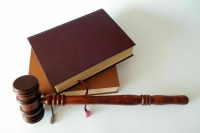 Верховный cуд разрешил вопрос о списании долга обанкротившихся ипотечников