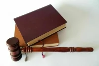 Верховный cуд разрешил вопрос о списании долга обанкротившихся ипотечников