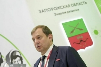 На Украине заочно приговорили Балицкого к 15 годам тюрьмы