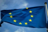 Берлин и Париж решили расшатать основы Евросоюза
