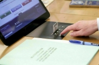 НКО могут разрешить не иметь печатей