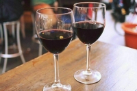 На каких верандах могут разрешить продавать спиртное